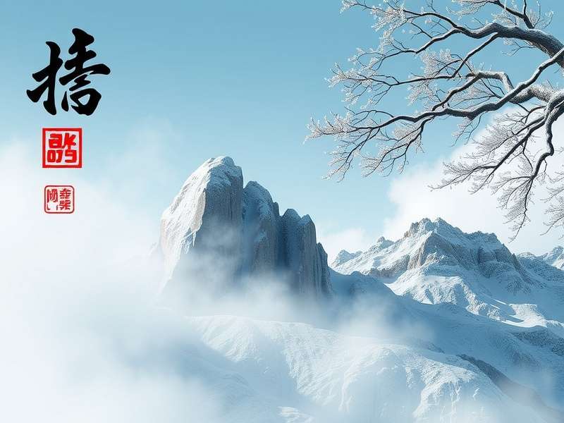 张伟团队创始人