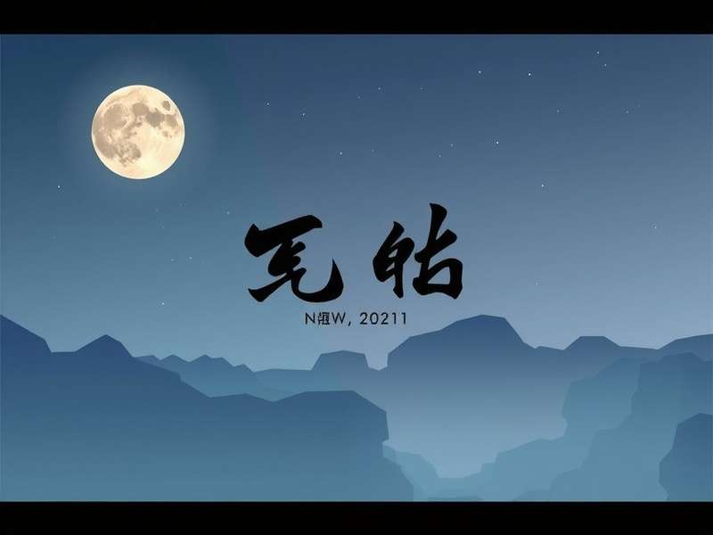 关于球探足球比分即时比