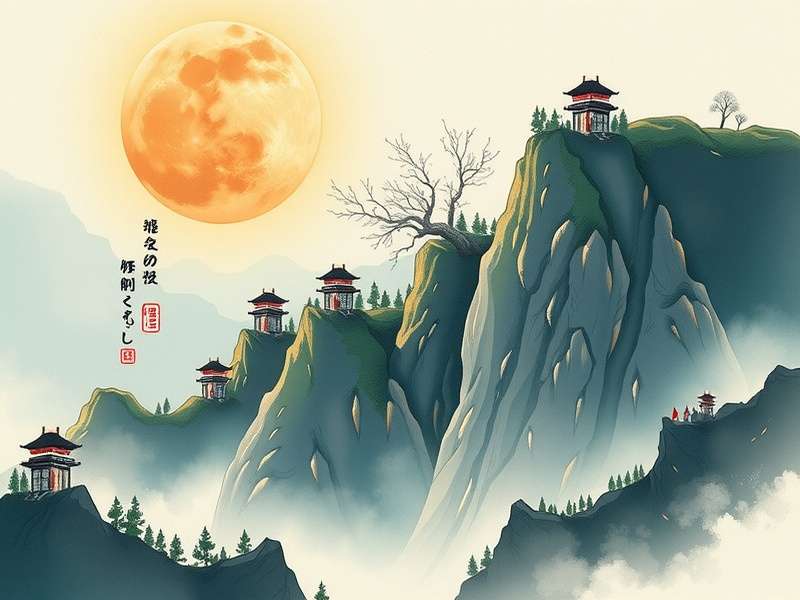 王明首席分析师